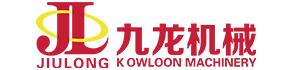 辦公室設計